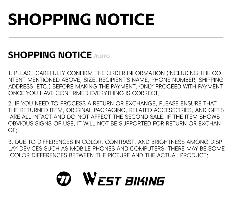 WEST BIKING Mini Bicycle Saddle Bag Knob Self-locking Portable Cycling Tail Bag Tool Storage Bag MTB Road Bike Accessories
